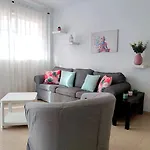The Heights - Cristianos - Heated Pool - Wifi Free *