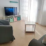 The Heights - Cristianos - Heated Pool - Wifi Free *