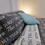 The Heights - Cristianos - Heated Pool - Wifi Free Apartment Los Cristianos (Tenerife)