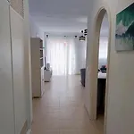 The Heights - Cristianos - Heated Pool - Wifi Free