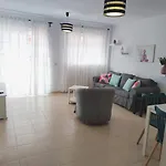 The Heights - Cristianos - Heated Pool - Wifi Free Los Cristianos (Tenerife)