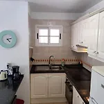The Heights - Cristianos - Heated Pool - Wifi Free * Los Cristianos (Tenerife)