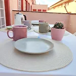 Apartment The Heights - Cristianos - Heated Pool - Wifi Free Los Cristianos (Tenerife)