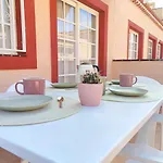 The Heights - Cristianos - Heated Pool - Wifi Free * Los Cristianos (Tenerife)