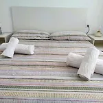The Heights - Cristianos - Heated Pool - Wifi Free