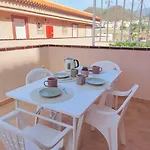 The Heights - Cristianos - Heated Pool - Wifi Free 洛斯克里斯蒂亚诺斯