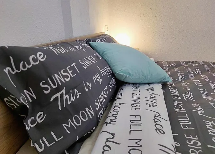 The Heights - Cristianos - Heated Pool - Wifi Free Apartment Los Cristianos (Tenerife)